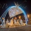 Elevazione Musicale 07-12-2016