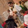 Presepe Vivente 06-01-2016