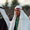 Presepe Vivente 06-01-2016