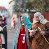 Presepe Vivente 06-01-2016