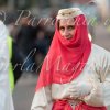 Presepe Vivente 06-01-2016