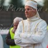 Presepe Vivente 06-01-2016