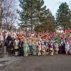 Presepe Vivente 06-01-2016
