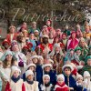 Presepe Vivente 06-01-2016
