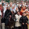 Presepe Vivente 06-01-2016