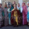 Presepe Vivente 06-01-2016